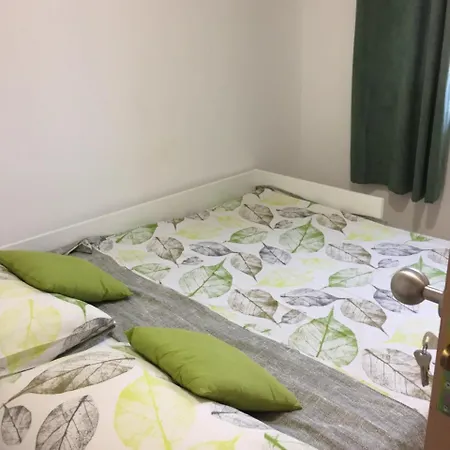Apartman Diana Apartment