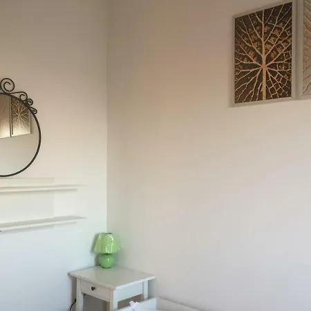 Apartman Diana *